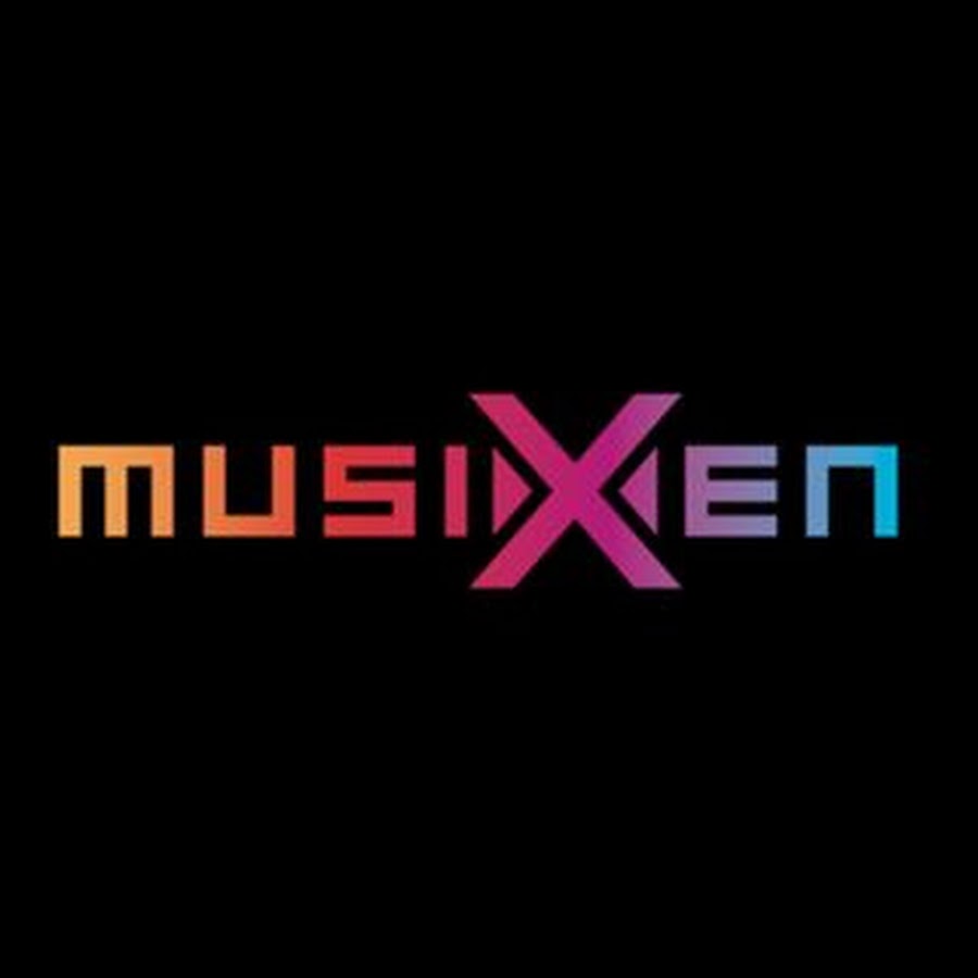 musixXen
